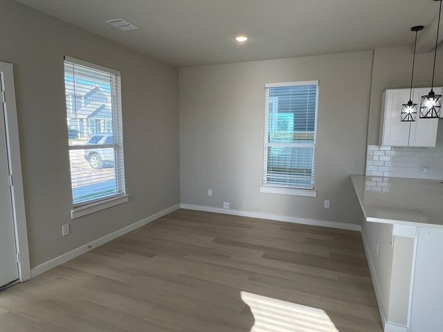 3409 Valley Vista Drive, Fort Worth, TX 76053