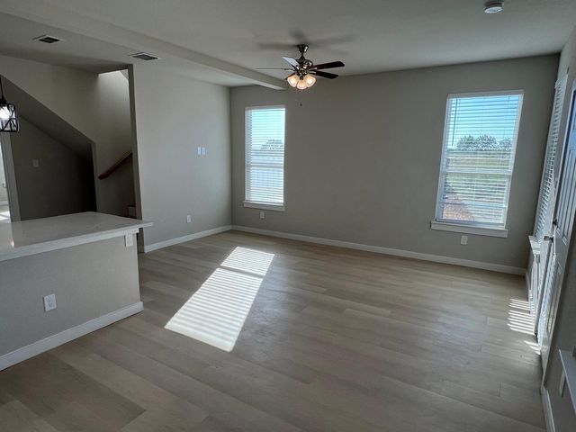 3409 Valley Vista Drive, Fort Worth, TX 76053