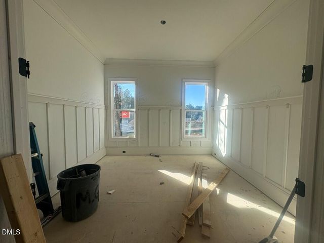 1232 Perry Bluff Drive, Wake Forest, NC 27587