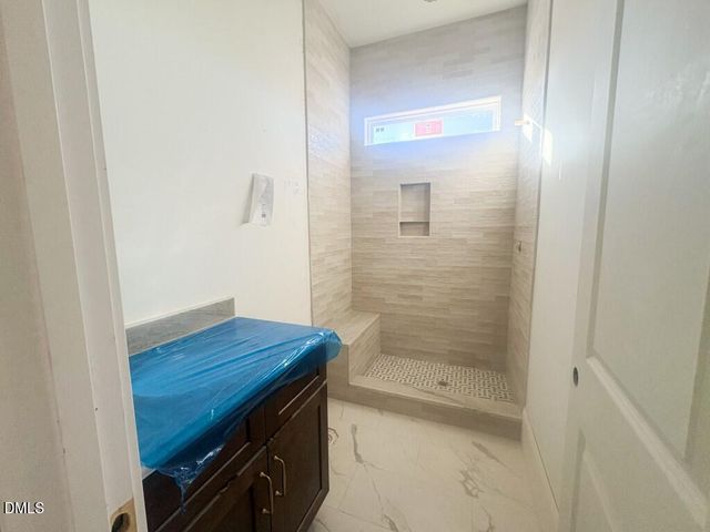 1232 Perry Bluff Drive, Wake Forest, NC 27587