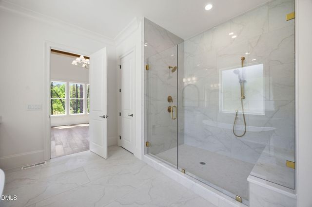 1232 Perry Bluff Drive, Wake Forest, NC 27587
