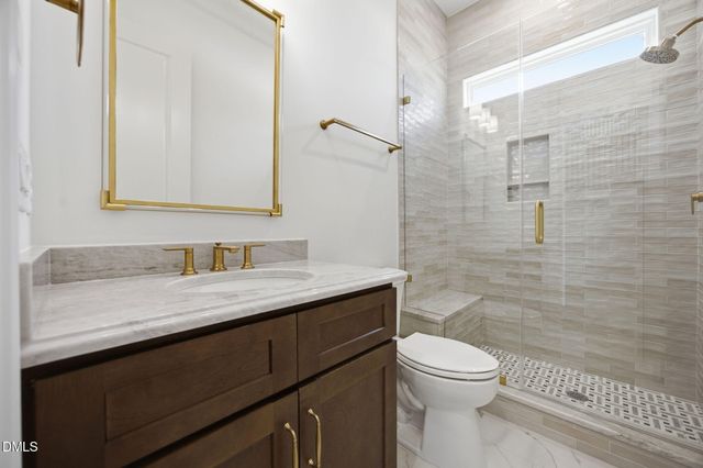 1232 Perry Bluff Drive, Wake Forest, NC 27587