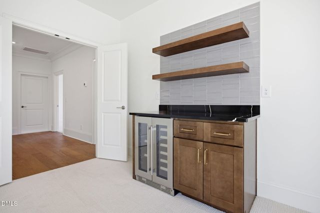 1232 Perry Bluff Drive, Wake Forest, NC 27587
