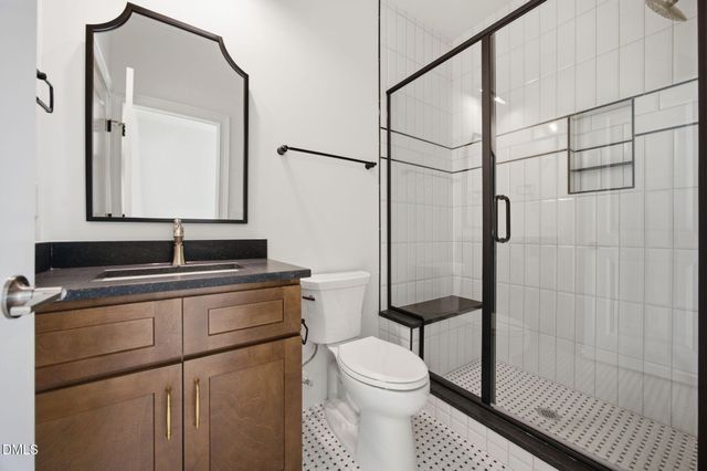 1232 Perry Bluff Drive, Wake Forest, NC 27587