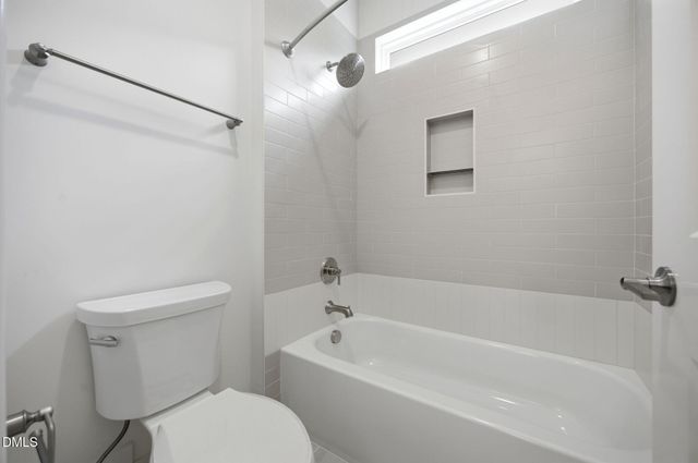 1232 Perry Bluff Drive, Wake Forest, NC 27587