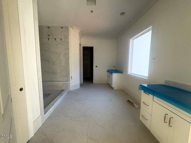 1232 Perry Bluff Drive, Wake Forest, NC 27587