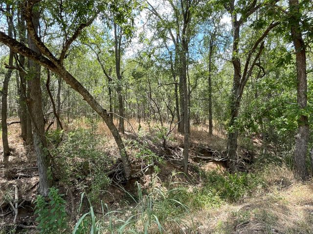 105 E Waiehu Ln LN, Bastrop, TX 78602