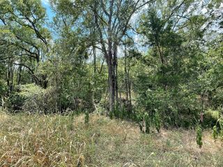 105 E Waiehu Ln LN, Bastrop, TX 78602