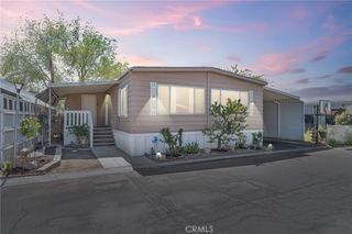 1301 E Ave I 148, Lancaster, CA 93535