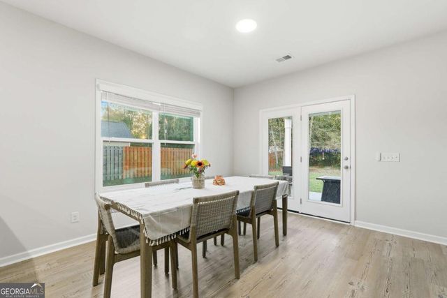 217 Caroline Way, Guyton, GA 31312