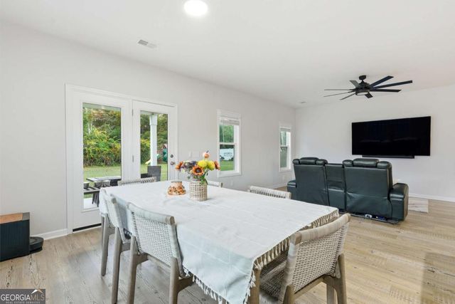 217 Caroline Way, Guyton, GA 31312