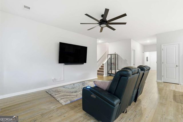 217 Caroline Way, Guyton, GA 31312