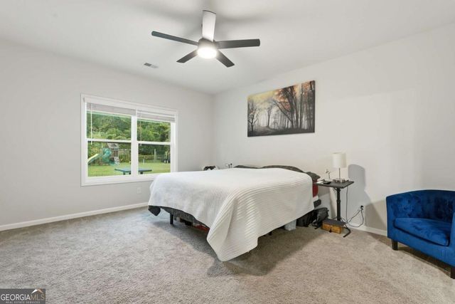 217 Caroline Way, Guyton, GA 31312