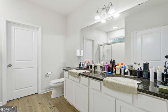 217 Caroline Way, Guyton, GA 31312