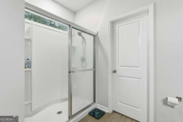 217 Caroline Way, Guyton, GA 31312