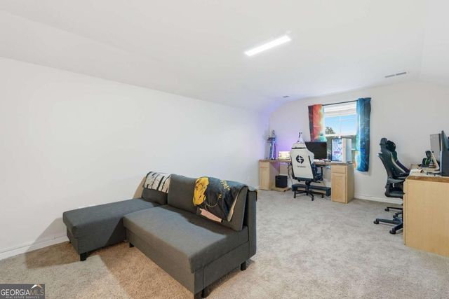 217 Caroline Way, Guyton, GA 31312