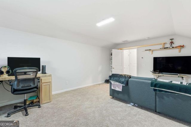 217 Caroline Way, Guyton, GA 31312