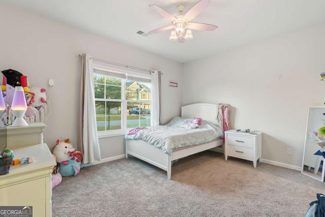 217 Caroline Way, Guyton, GA 31312