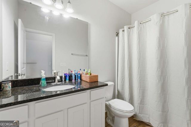 217 Caroline Way, Guyton, GA 31312