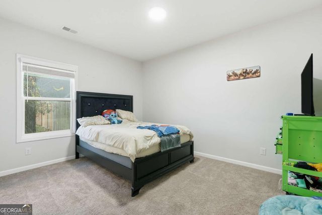 217 Caroline Way, Guyton, GA 31312