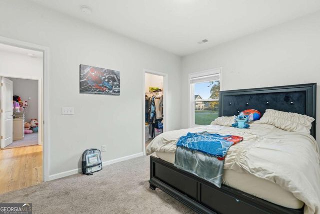 217 Caroline Way, Guyton, GA 31312