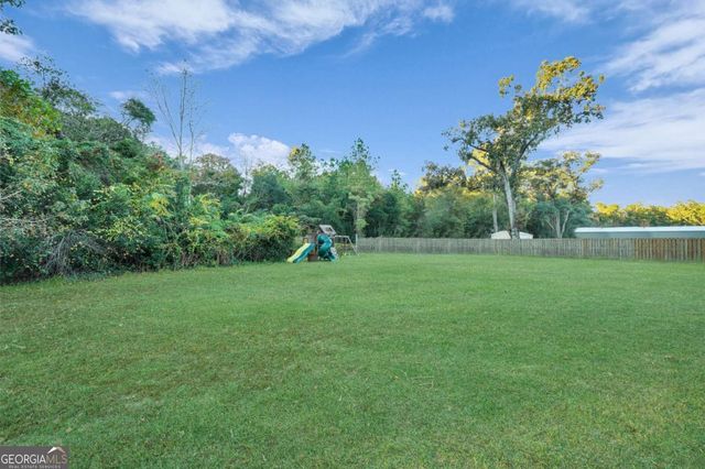 217 Caroline Way, Guyton, GA 31312