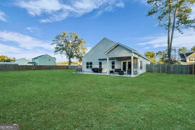 217 Caroline Way, Guyton, GA 31312