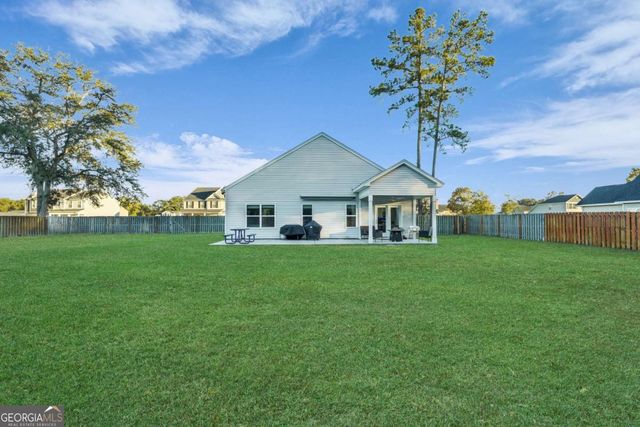 217 Caroline Way, Guyton, GA 31312