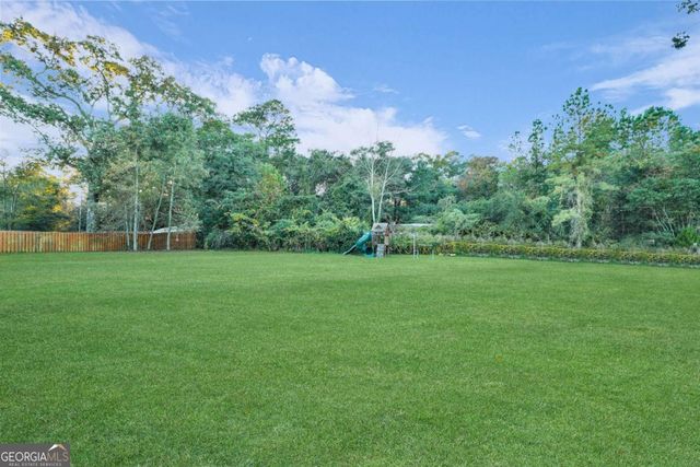 217 Caroline Way, Guyton, GA 31312