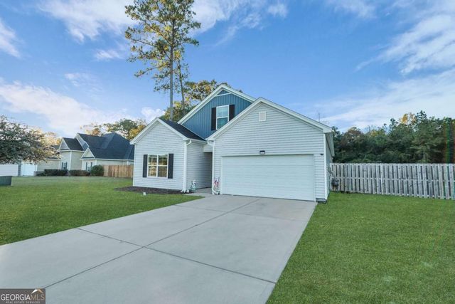 217 Caroline Way, Guyton, GA 31312