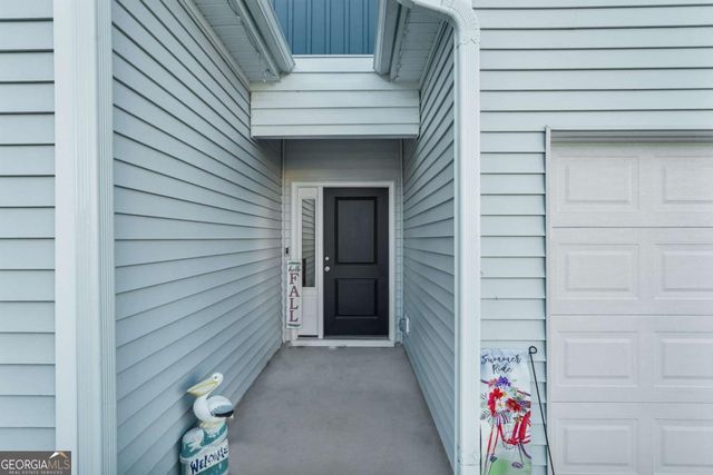 217 Caroline Way, Guyton, GA 31312