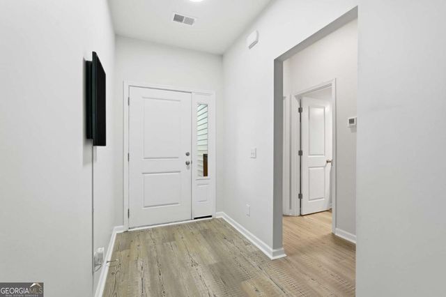 217 Caroline Way, Guyton, GA 31312