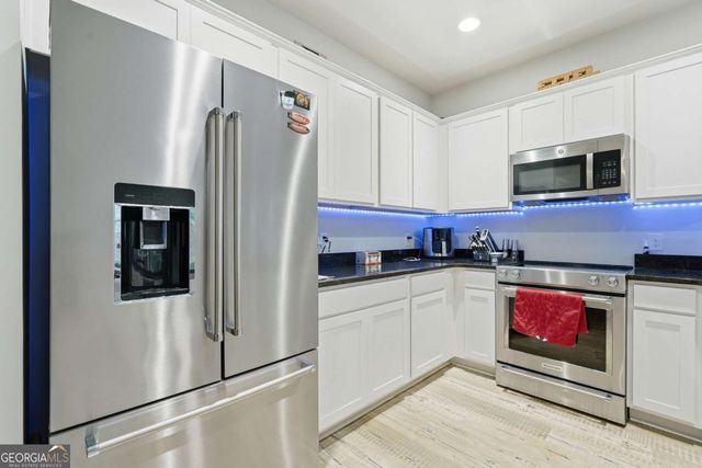 217 Caroline Way, Guyton, GA 31312