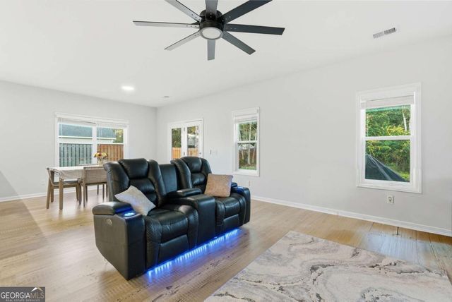 217 Caroline Way, Guyton, GA 31312