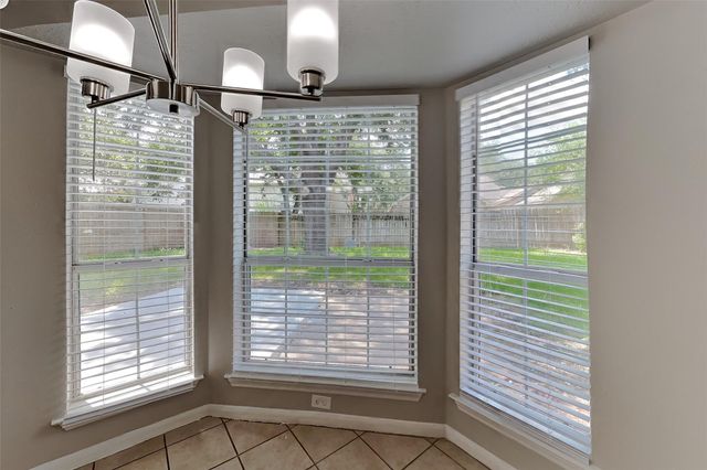1211 Atlanta Drive, Richmond, TX 77406