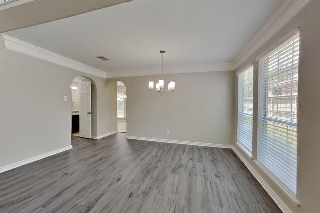 1211 Atlanta Drive, Richmond, TX 77406