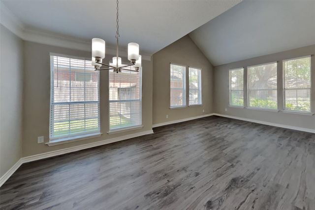 1211 Atlanta Drive, Richmond, TX 77406