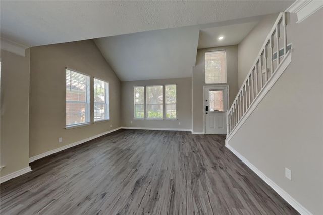 1211 Atlanta Drive, Richmond, TX 77406