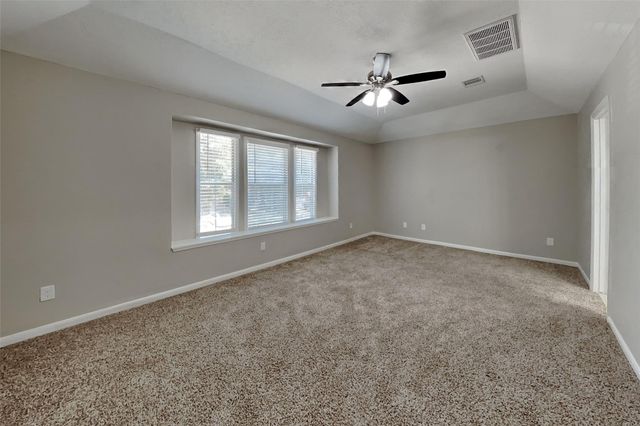 1211 Atlanta Drive, Richmond, TX 77406
