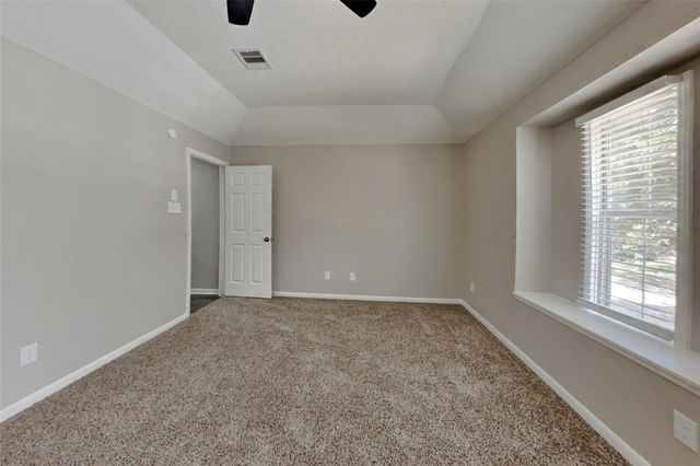 1211 Atlanta Drive, Richmond, TX 77406