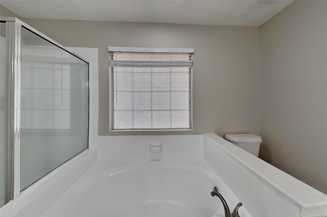1211 Atlanta Drive, Richmond, TX 77406