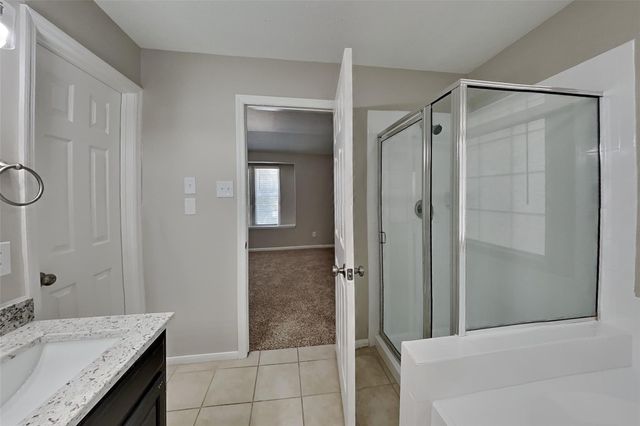 1211 Atlanta Drive, Richmond, TX 77406