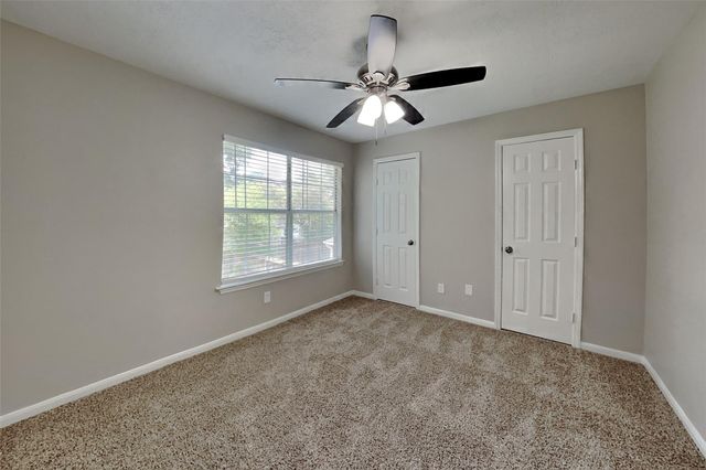 1211 Atlanta Drive, Richmond, TX 77406