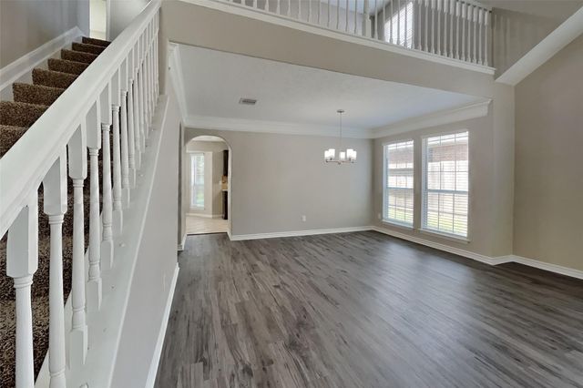 1211 Atlanta Drive, Richmond, TX 77406