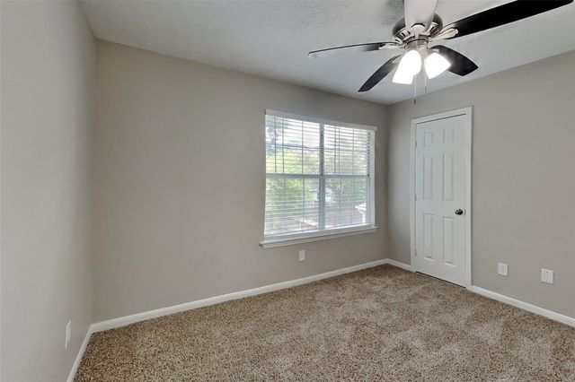 1211 Atlanta Drive, Richmond, TX 77406
