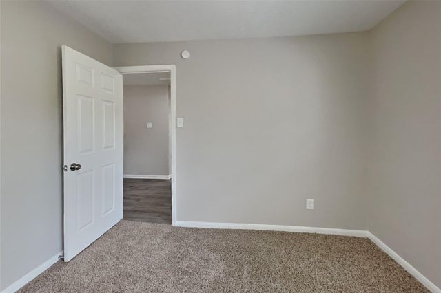 1211 Atlanta Drive, Richmond, TX 77406