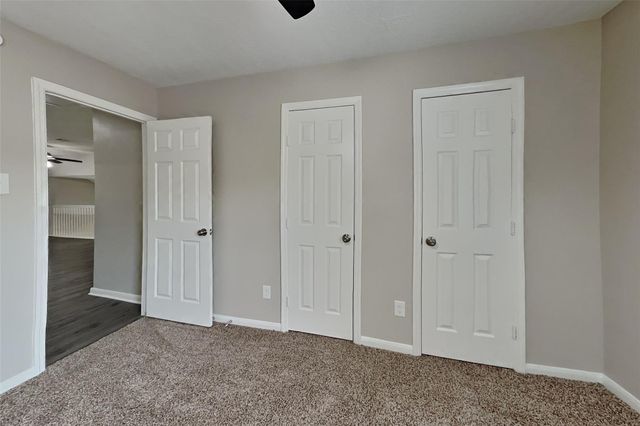 1211 Atlanta Drive, Richmond, TX 77406