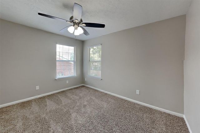 1211 Atlanta Drive, Richmond, TX 77406