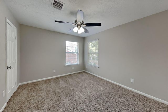 1211 Atlanta Drive, Richmond, TX 77406