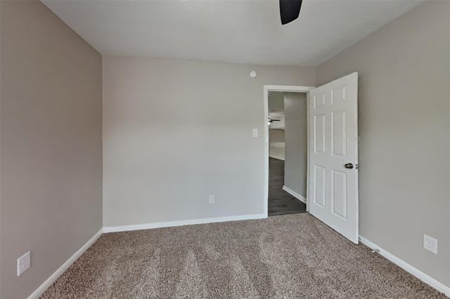 1211 Atlanta Drive, Richmond, TX 77406